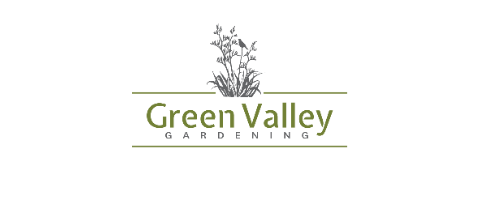 Green Valley Gardening