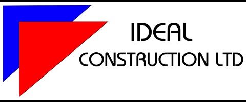Ideal Construction Ltd