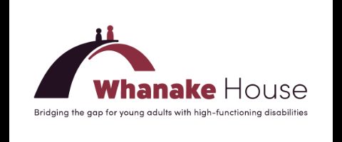 Whanake House Charitable Trust