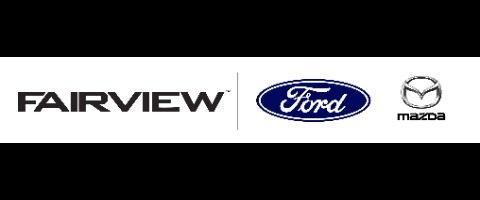 Fairview Motors Limited
