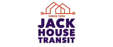 Jack House Transit