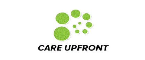 Care Upfront