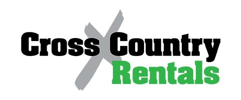 Cross Country Rentals Ltd.