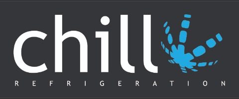 Refrigeration Engineer