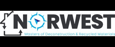 Norwest Demolition Materials Nelson Ltd