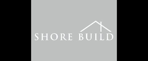 Carpenters wanted for high end residential work