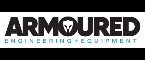 Armoured Engineering