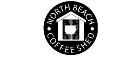 North Beach Coffee Shed