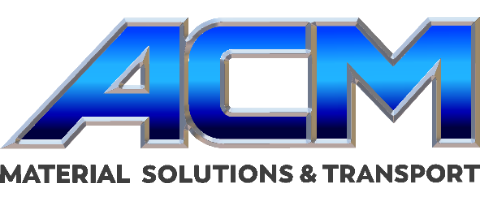ACM (2022) Limited