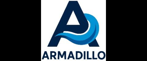 Armadillo Civil Limited