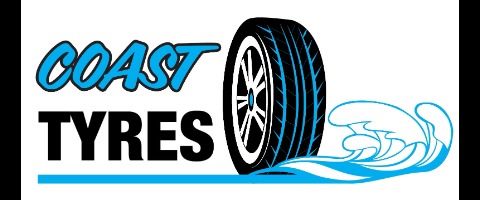 Listing logo