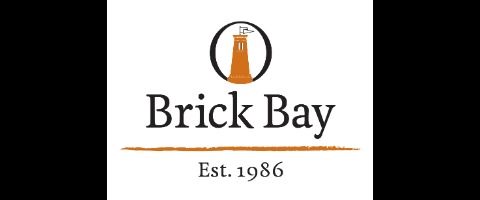 Brick Bay Wines Ltd