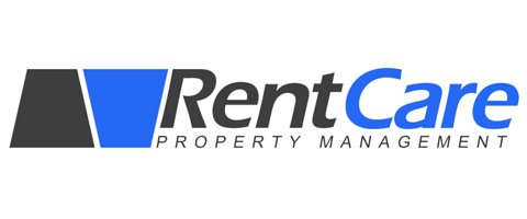 Rentcare Property Management
