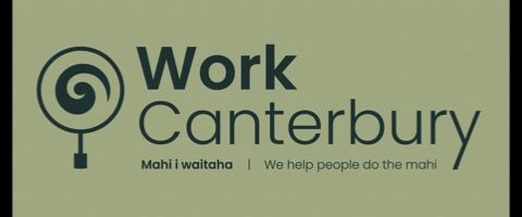 Work Canterbury- Scaffold Solutions