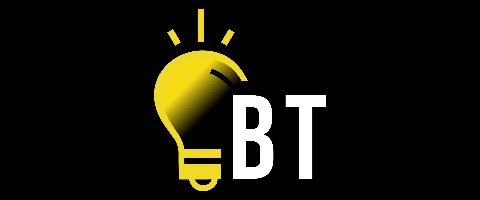 BT Electrical Solutions