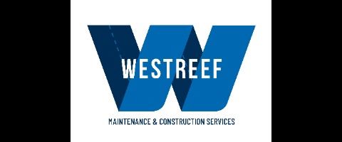 WestReef Services Limited