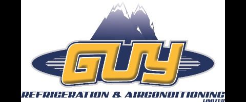 Guy Refrigeration & Airconditioning