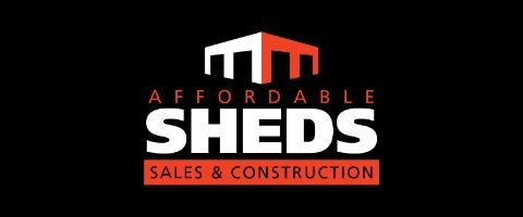 AFFORDABLE SHEDS 2014 LTD