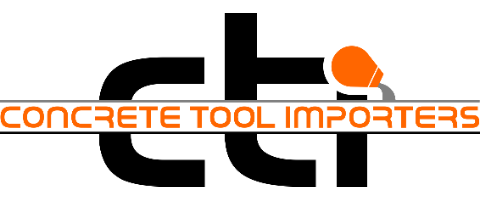Concrete Tool Importers