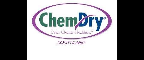 Chem Dry Southland