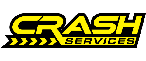 Crash Services Limited