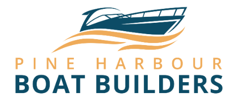 Pine Harbour Boat Builders