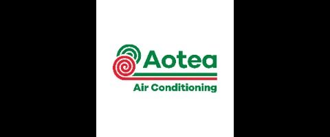 Aotea Air Conditioning Wanaka LTD