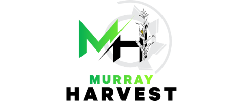 Murray Harvest Ltd