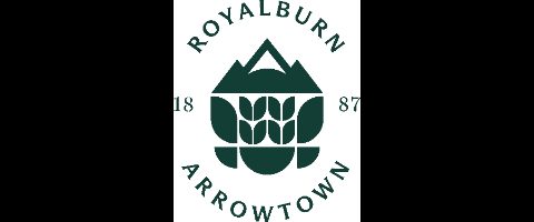 Royalburn