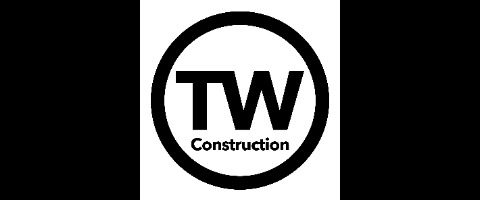 TW Construction Limited
