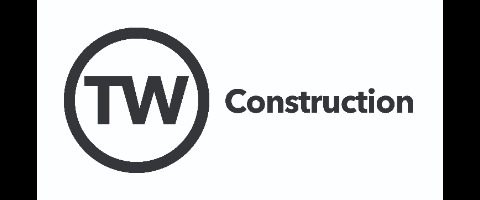 TW Construction - Waikato