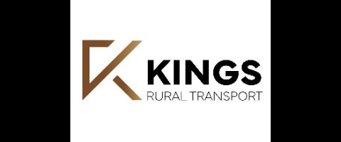 Kings Rural Transport