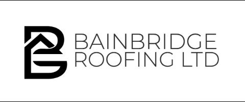 Bainbridge Roofing Ltd.