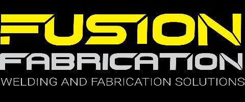 Fusion Fabrication
