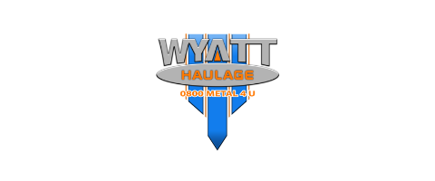 Wyatt Haulage
