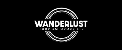 Wanderlust Tourism Group