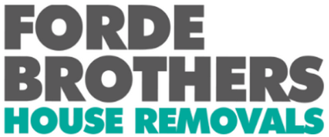 Forde Brothers House Removals