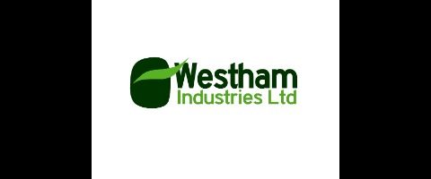 Westham Industries