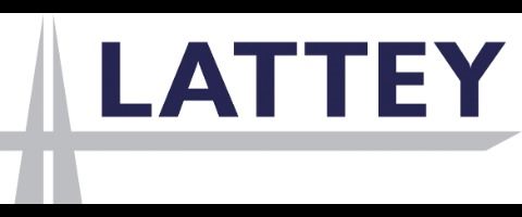 Lattey Group Ltd