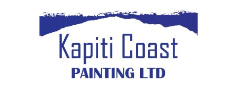 Painting Jobs in NZ | Trade Me