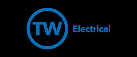 TW Electrical
