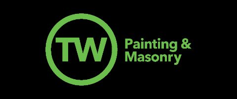 TW Painting & Masonry
