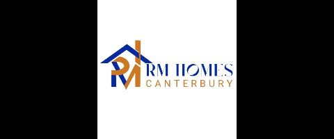 RM Homes Canterbury Ltd