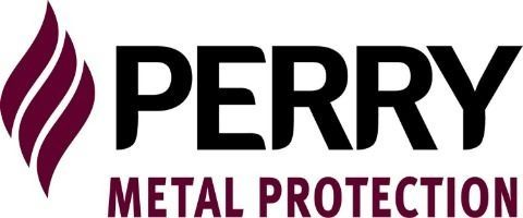 Perry Metal Protection