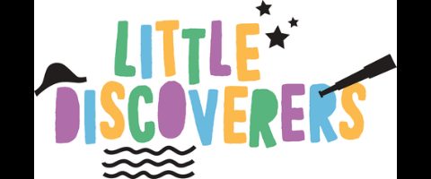 Little Discoverers