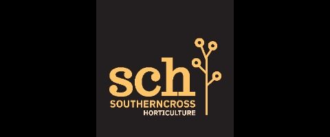 Southern Cross Horticulture
