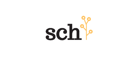 Southern Cross Horticulture