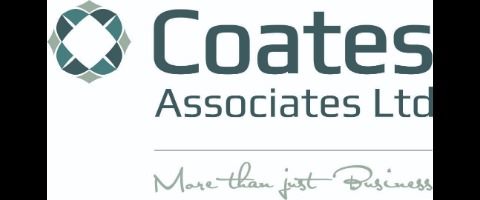 Coates Associates Ltd