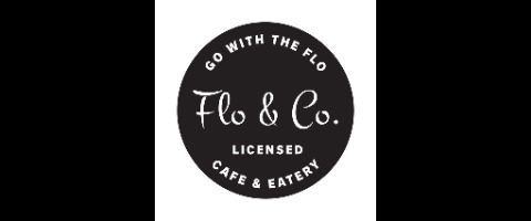Flo & Co Cafe & Eatery