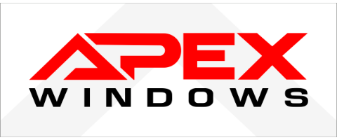 Apex Windows Limited